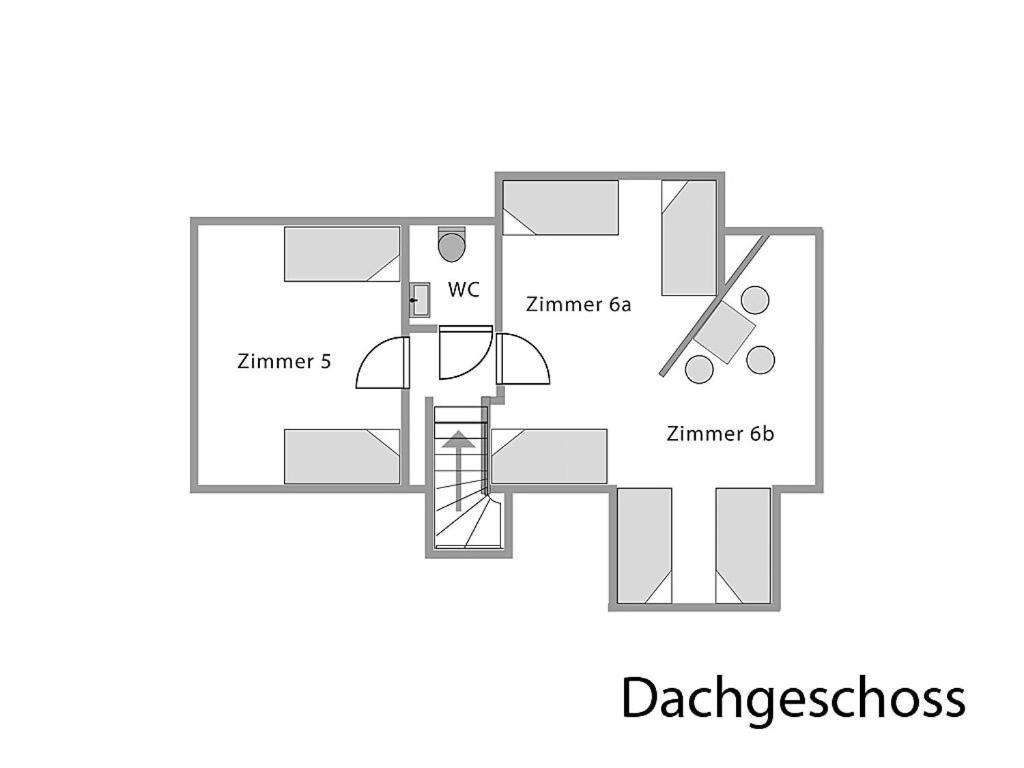 Schwarzwaldhaus24 - Ferienhaus Mit Sauna, Whirlpool Und Kamin Gemeinde Gemeinde Aichhalden Zewnętrze zdjęcie